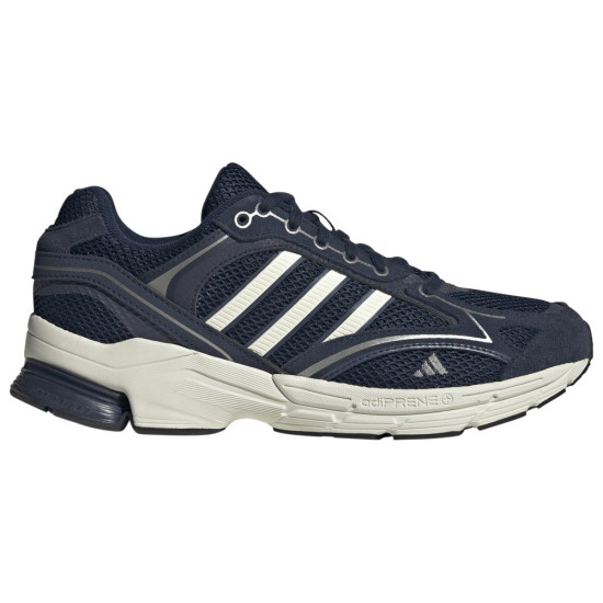 Adidas Spiritain 2000